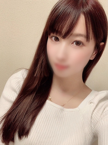 かなめ☆可愛さとエロさ全開！（26） の画像2枚目/ヘルスクラブ巴里(錦・栄/ショップ一覧)