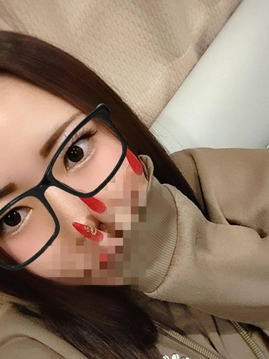 あや（31） の画像7枚目/人妻デリバリー　パコパコママ一宮店(一宮・春日井・小牧/ショップ一覧)