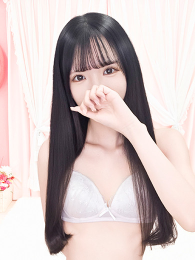 ゆま 元メイド秘部決壊愛液祭り（23） の画像2枚目/エロエロ星人 岡崎店(岡崎/ショップ一覧)