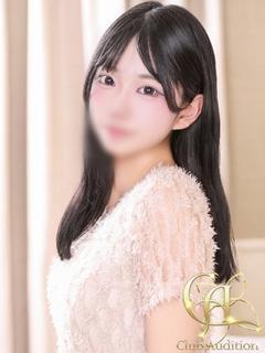 しゅか 新人🔰（19） の画像8枚目/Club audition-クラブオーディション-松本店(長野・松本/ショップ一覧)