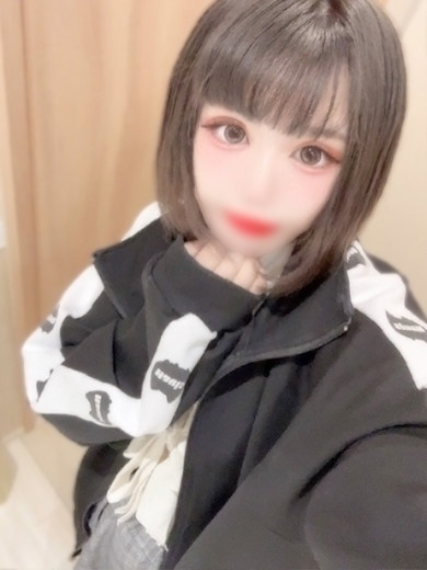 るな【奥様コース】（25）/隣の奥様&隣の熟女 津 松阪店(三重・四日市/ショップ一覧)
