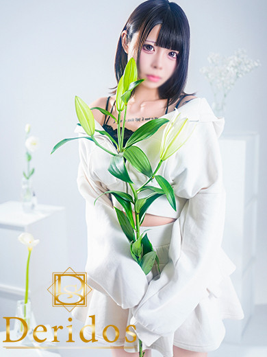 のあ（20） の画像4枚目/でりどす(岡崎/ショップ一覧)