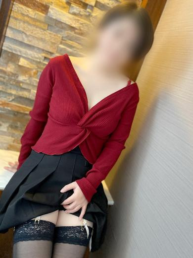滝沢（42） の画像9枚目/ドスケベマダム(一宮・春日井・小牧/ショップ一覧)