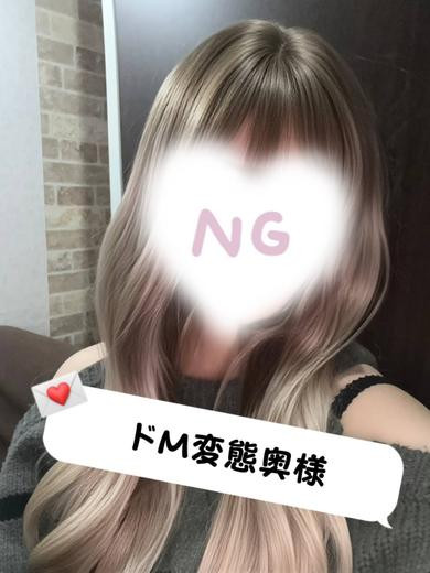 【奥】ひまり（19）/隣の奥様&隣の熟女 春日井店(一宮・春日井・小牧/ショップ一覧)