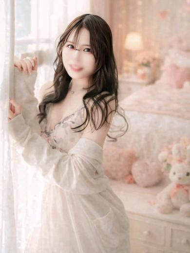 しろ☆スタイル抜群天性の痴女（22） の画像2枚目/HARVESTMOON ハーベストムーン(名古屋・名駅/ショップ一覧)