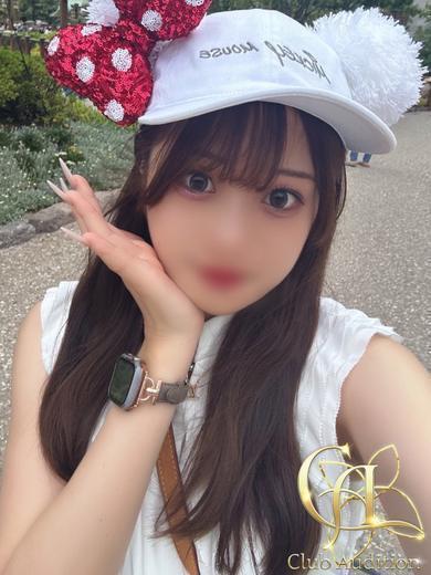 めぐる（20） の画像3枚目/Club audition-クラブオーディション-松本店(長野・松本/ショップ一覧)
