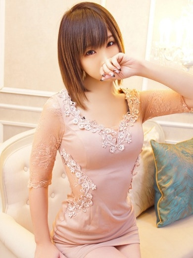 ゆめか 秘密の濃厚ご奉仕空間（31） の画像4枚目/やまとなでしこ豊橋店～人妻エロエロ星人～(豊橋・豊川/ショップ一覧)