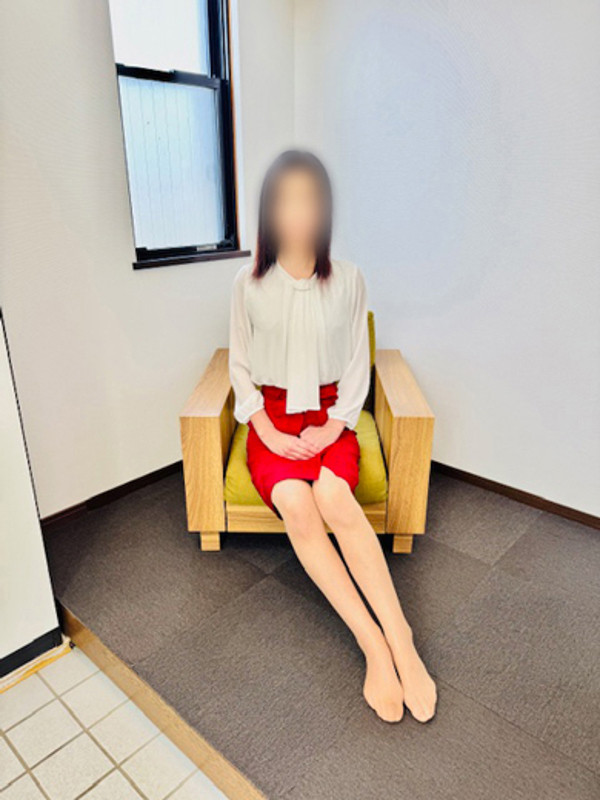 咲子（さきこ）（53） の画像2枚目/おもてなし婦人(一宮・春日井・小牧/ショップ一覧)