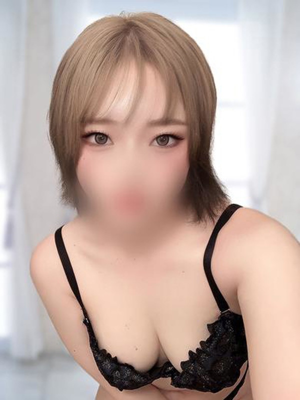 あお 美乳モデル級美女！（20） の画像2枚目/ウエスト・コム(名古屋・名駅/ショップ一覧)