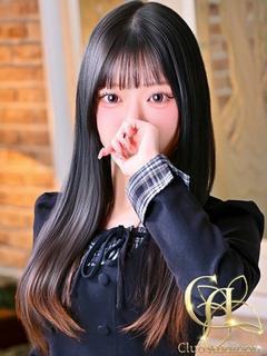 えめ 新人🔰（23） の画像10枚目/Club audition-クラブオーディション-松本店(長野・松本/ショップ一覧)