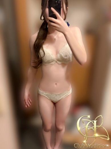 かんみ 新人🔰（19） の画像3枚目/Club audition-クラブオーディション-松本店(長野・松本/ショップ一覧)