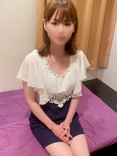 じゅり（34）/ソロモン(新栄・東新町/ショップ一覧)