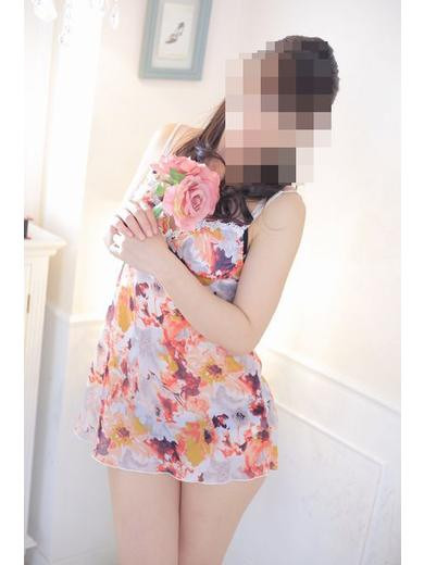みか（26） の画像3枚目/ＡＶハーツ 納屋橋(名古屋・名駅/ショップ一覧)