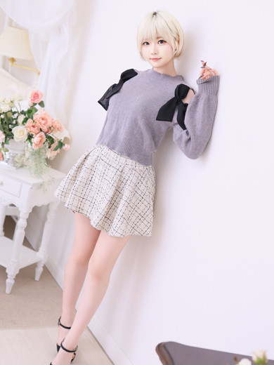 かのん（21） の画像10枚目/CLASSY.四日市店(三重・四日市/ショップ一覧)
