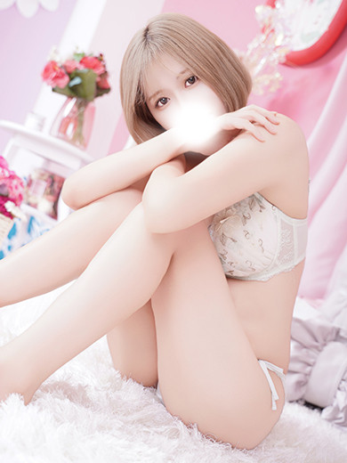 そのか S級確定☆完全未経験（25） の画像11枚目/エロエロ星人 岡崎店(岡崎/ショップ一覧)