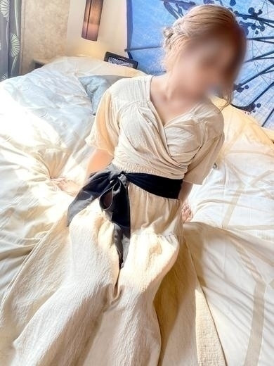 原田（41） の画像13枚目/ドスケベマダム(一宮・春日井・小牧/ショップ一覧)
