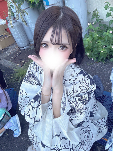 あむ☆現役JDの細身ロリ巨乳!!（20） の画像3枚目/ヘルスクラブ巴里(錦・栄/ショップ一覧)