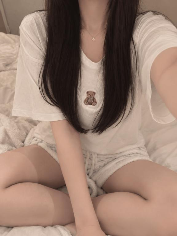 お礼とお願い💌の画像1枚目