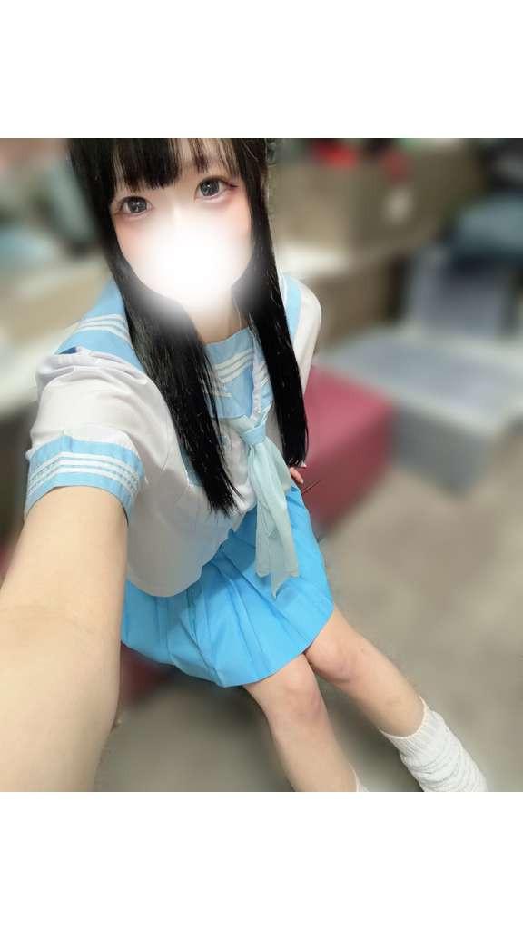 抱き心地いいって言われた♡の画像1枚目