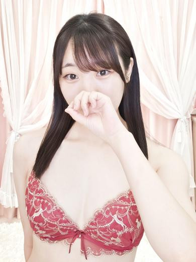 しおり 風俗始めちゃいました！（20） の画像2枚目/エロエロ星人 岡崎店(岡崎/ショップ一覧)