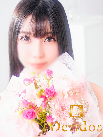 のん（25）/でりどす(岡崎/ショップ一覧)