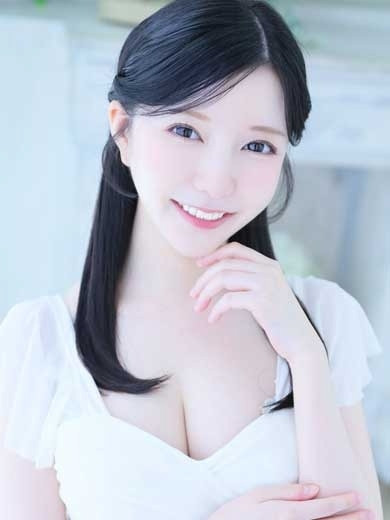 優子(ユウコ)Fカップの女神（24） の画像3枚目/グランドオペラ名古屋(新栄・東新町/ショップ一覧)