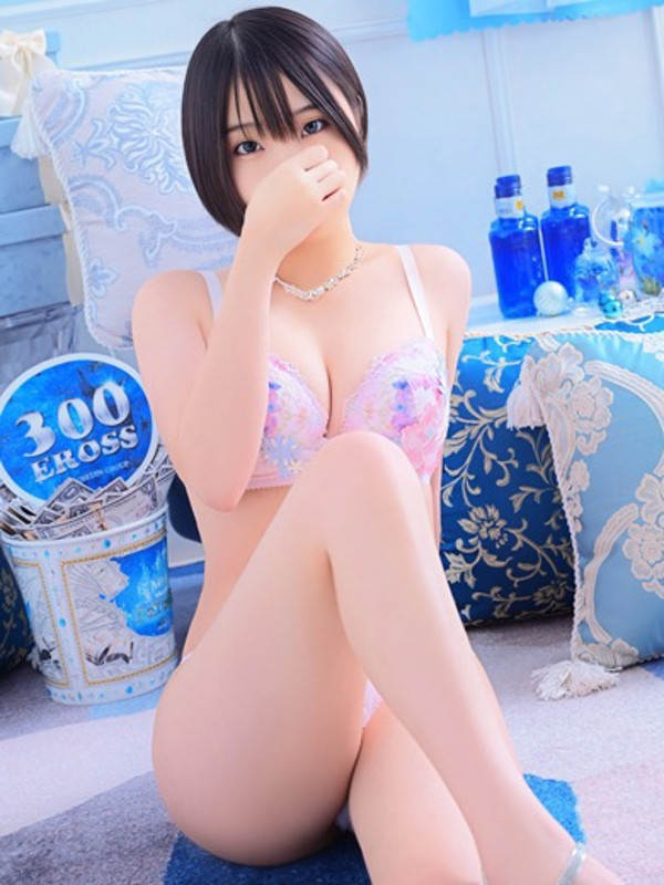 とな（18） の画像10枚目/エロエロ星人豊橋店(豊橋・豊川/ショップ一覧)