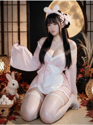 さき♡現役看護学生の秘密（20） の画像2枚目/イフ中村(名古屋・名駅/ショップ一覧)