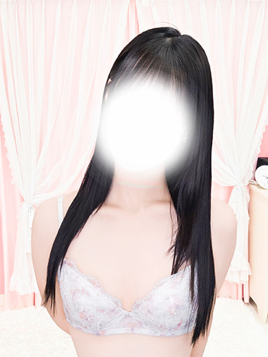 こは 本物18歳業界完全未経験（18） の画像2枚目/エロエロ星人 岡崎店(岡崎/ショップ一覧)
