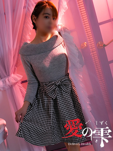 ゆずき（38） の画像3枚目/人妻本舗愛のしずく名古屋店(錦・栄/ショップ一覧)