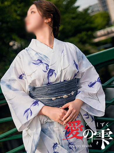 あん（35） の画像4枚目/人妻本舗愛のしずく名古屋店(錦・栄/ショップ一覧)