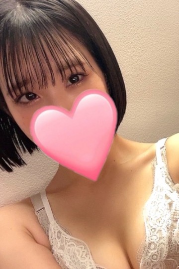 横峯 鈴香（25） の画像2枚目/マトム恵比寿(恵比寿/ショップ一覧)