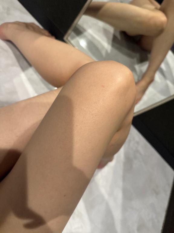 どんより天気の画像1枚目