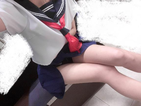 先生〜？💕の画像1枚目