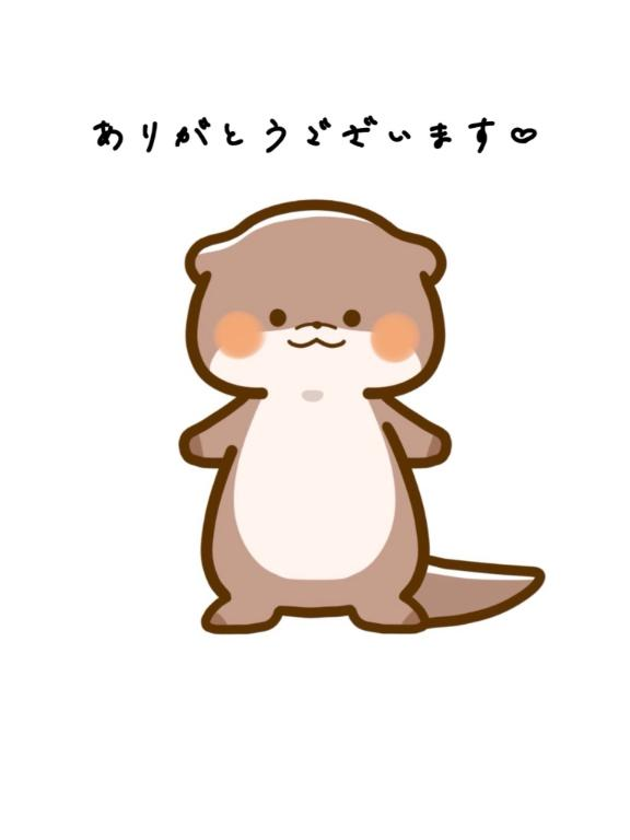 8/28 退勤❕の画像1枚目