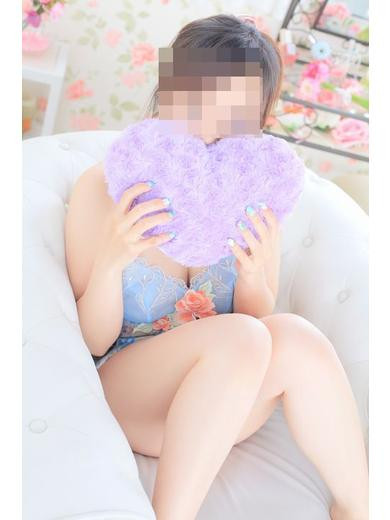 るり（30） の画像2枚目/ＡＶハーツ 納屋橋(名古屋・名駅/ショップ一覧)