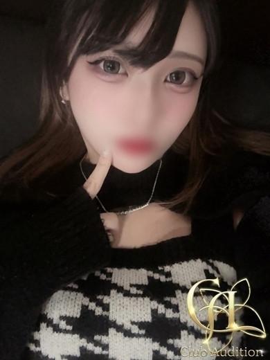 あんず 新人🔰（20）/Club audition-クラブオーディション-松本店(長野・松本/ショップ一覧)
