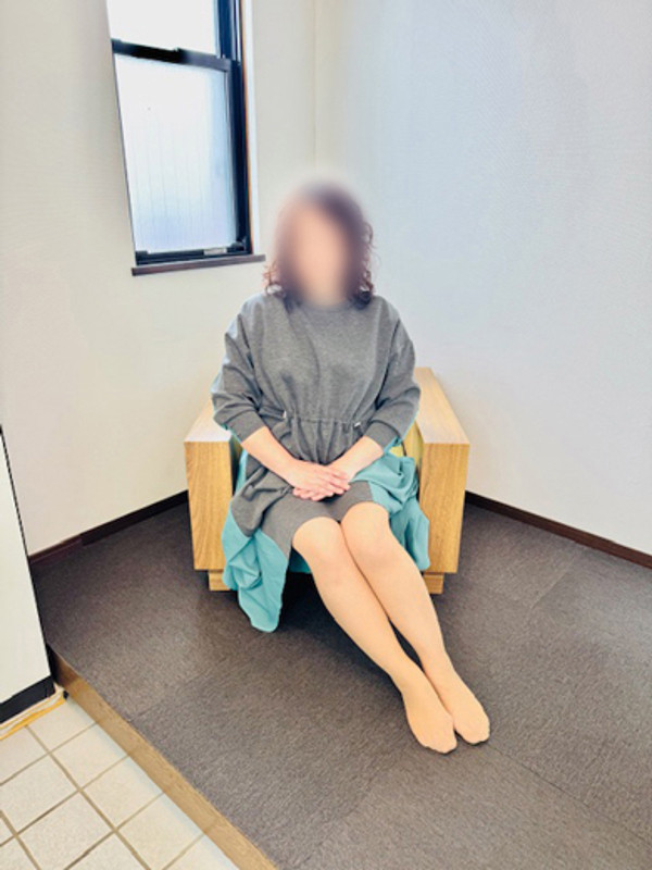 千早（ちはや）（43） の画像5枚目/おもてなし婦人(一宮・春日井・小牧/ショップ一覧)