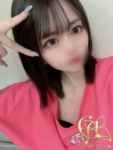 みゆな 新人🔰（21） の画像2枚目/Club audition-クラブオーディション-松本店(長野・松本/ショップ一覧)