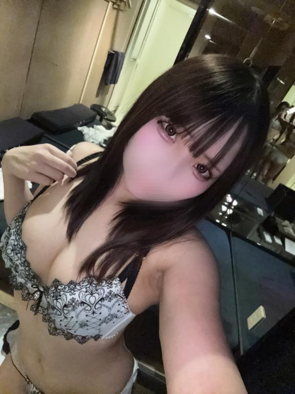 います💤🎀の画像1枚目