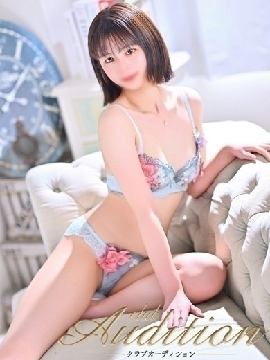けい（20） の画像6枚目/Club audition-クラブオーディション-長野店(長野・松本/ショップ一覧)
