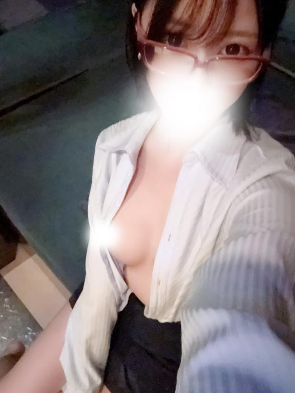 【お礼写メ日記】の画像1枚目