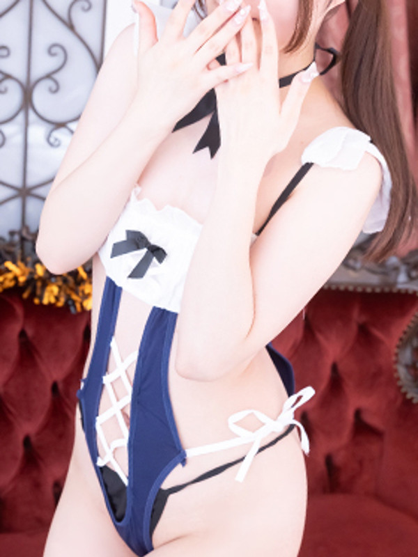 あんず（21） の画像6枚目/めちゃスク北学園(大曽根・黒川/ショップ一覧)