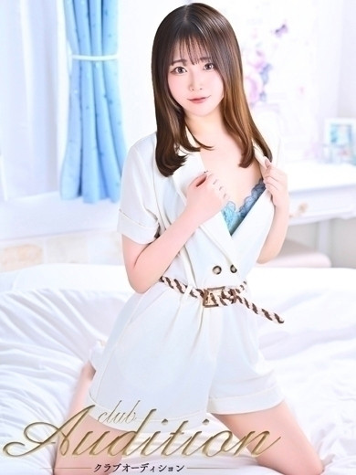 ゆず（22） の画像3枚目/Club audition-クラブオーディション-長野店(長野・松本/ショップ一覧)