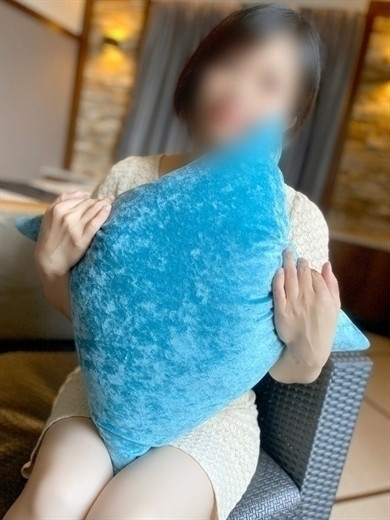 上田（44） の画像12枚目/ドスケベマダム(一宮・春日井・小牧/ショップ一覧)