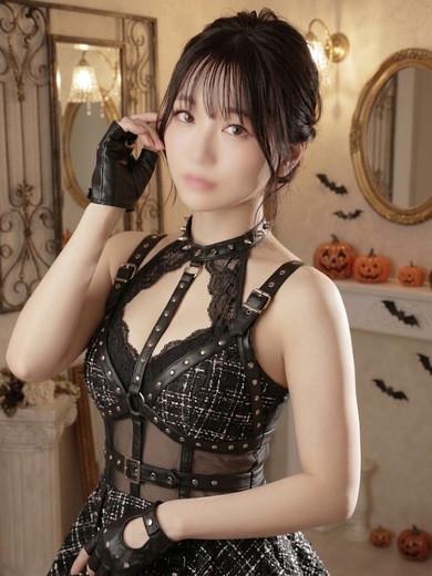 まどか（30） の画像3枚目/名古屋Ｍ性感　ルーフ倶楽部(名古屋・名駅/ショップ一覧)