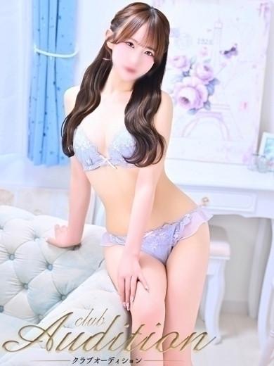 ぴあの（20） の画像7枚目/Club audition-クラブオーディション-長野店(長野・松本/ショップ一覧)