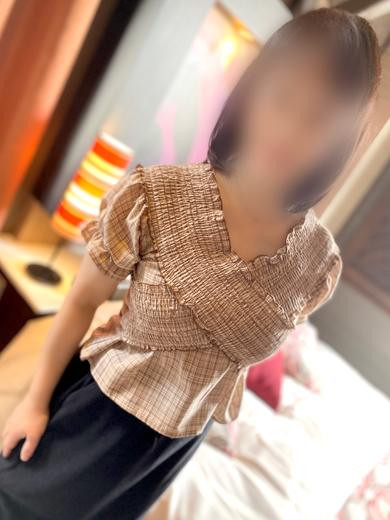 新田（47） の画像3枚目/ドスケベマダム(一宮・春日井・小牧/ショップ一覧)