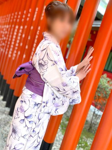 白鳥（46） の画像8枚目/ドスケベマダム(一宮・春日井・小牧/ショップ一覧)