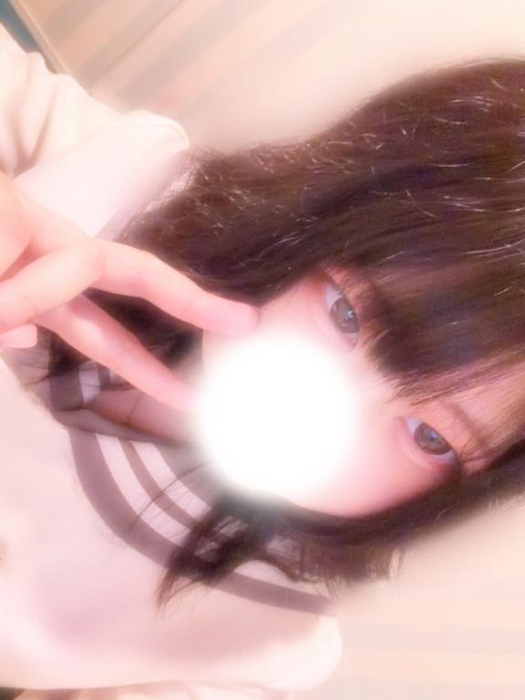 あした！の画像1枚目